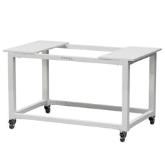 Mobile Work Stand for P3