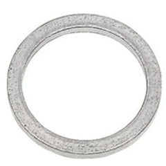 17 Gauge, 5/8" Outside Diameter, 1/2" Inside Dia. Saw Blade Bushing
