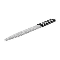 Original Warding Hand Rasp - 8" - Coarse