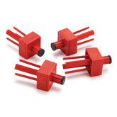 3 in 1 Bench Bites