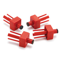 3 in 1 Bench Bites