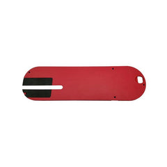 Jobsite Saw Standard Insert