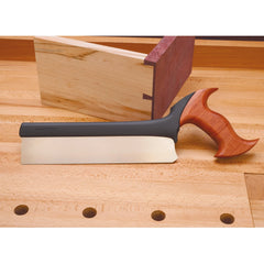 Fine-Cut Dovetail Saw 20 tpi