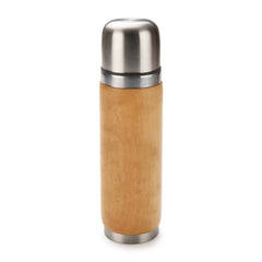 Insulated Beverage Bottle Turning Kit