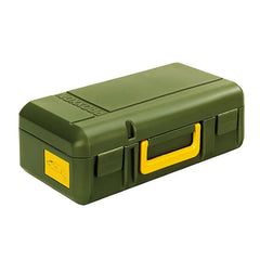 Hand Held Belt Sander