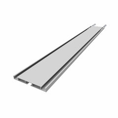 2-Foot Straight Edge Guide Extension
