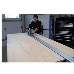Accu-Cut XL Extended Length Track Guide