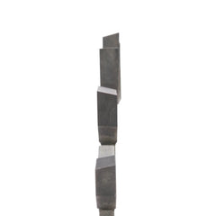 TS2000 Super Combo Saw Blade - 10" x 5/8" Bore x 40T - AR - Thin Kerf