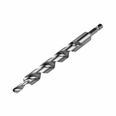 Replacement HD Drill Bit For Foreman DB210
