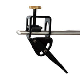 Gouge Grinding Jig for 82-1005 - Pro Sharpening System