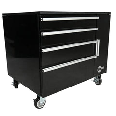 32" Under Table Cabinet
