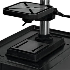 15" Bench Model Drill Press - 115V - 1 Ph