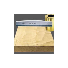 HL 850 HSS Replacment Blade For Undulating Cutterhead