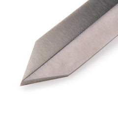 M42 Razor Edge Cryo - 3/16" Diamond Parting Tool