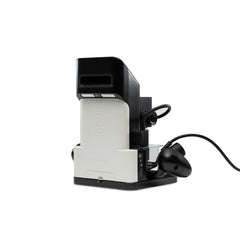 Origin Handheld CNC Router