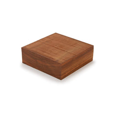 Brazilian Cherry Wood Turning Stock