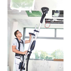 Drywall Sander PLANEX Easy LHS‑E 225 EQ‑CB