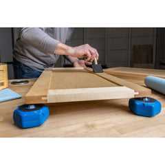 Multipurpose Project Blocks - 4 Pack