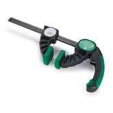 Q-Lever Clamp