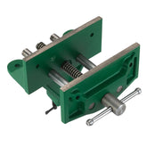 Woodworking Vise 6"