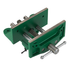Woodworking Vise 6"