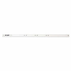 Folding Layout Stick, Metal