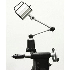 Industrial Halogen Light