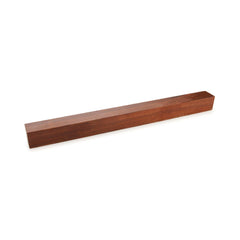 Granadillo Wood Turning Stock