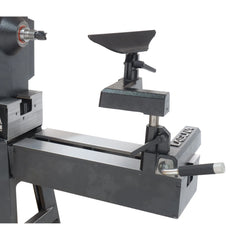 Extension for REVO 1524 Lathe - 20"