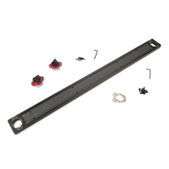 MagSwitch 150s with Phenolic Base for Table Saw Stock Guides