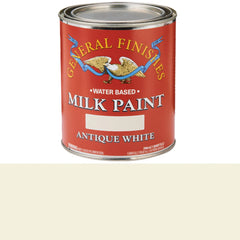 Milk Paint - Water Based