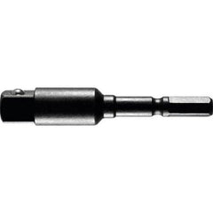 CENTROTEC Adapter 3/8”-70 CE/KG