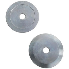 SC-001 Saw Blade Stabilizer Set 3 1/2" Diameter X 5/8" Bore