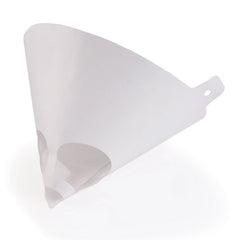 Paint Strainer - 10 Piece