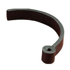 Lathe Bowl Rest