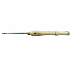 Mid-Size Carbide Turning Tool