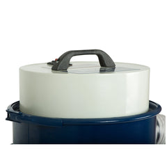 12 Gallon Dust Collector