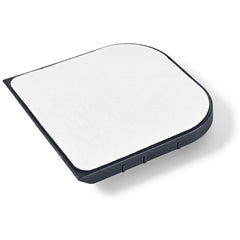 Hook and Loop Base for Festool Edge Sanding Guide