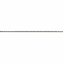 Super Sharps Scroll Saw Blades - #2 - Pin-Less - Skip Tooth - 12 Pack