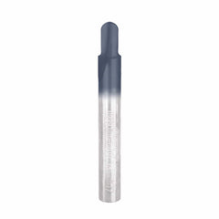 Round Nose Router Bit - 1/4" SH