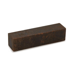 Bocote Wood Turning Stock