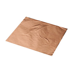 Metal Leaf - 25 Sheets