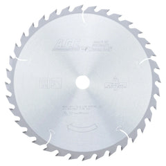 12" x 36T Carbide Tipped, Glue Line Ripping Blade, 22 1" Bore, TCG