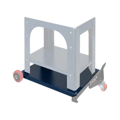 Adaptor Plate for 13-326 Mobility Kit
