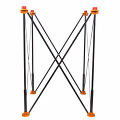 SideKick Work Table Model WX066