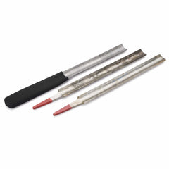 File Set, 3-piece