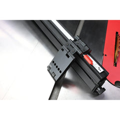 Revolution Miter Gauge