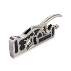 Medium Shoulder Plane - # 92