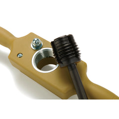 Woodthreading Kit - 1-1/4" x 6 TPI