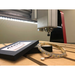 LED Lamp Kit for Axiom AutoRoute16